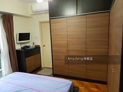 The Tanamera (D16), Condominium #155361492